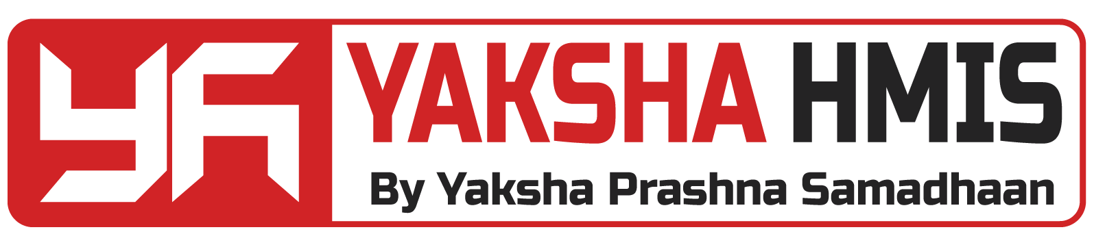 Yaksha HMIS