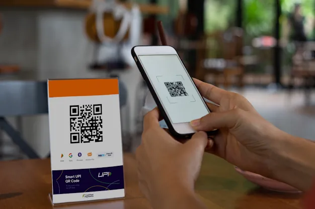 Support for Digital Payments and Insurance Integration