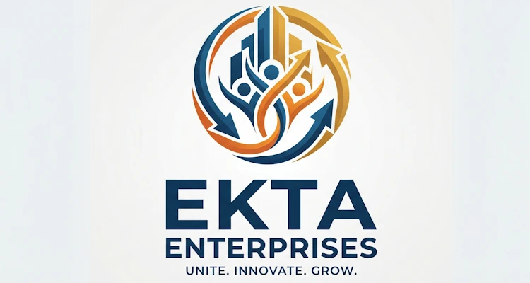 Ekta Enterprises