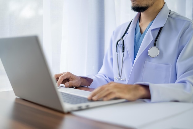 Yaksha HMIS Launches Digital Healthcare Management Platform