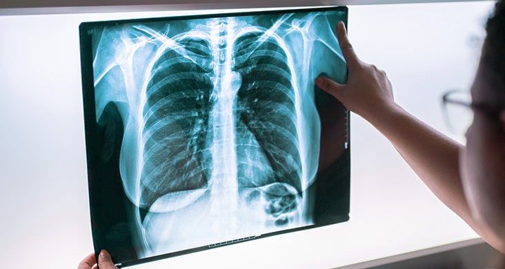 Radiology & Imaging